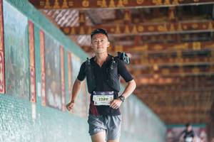 BIB: 
                            <button type="button" onclick="openModal(26926467)" class="btn btn-primary btn-sm float-right btn-popup" data-toggle="modal" data-target=".modal-high-quality">
                        <i class="fas fa-shopping-cart"></i> Add to Cart
                    </button>
                                            <button type="button" onclick="isThisMe(26926467, true)" class="btn btn-success btn-sm float-right btn-popup btn-isme hidden" data-toggle="tooltip" data-placement="bottom" title="นี่คือรูปของคุณใช่ไหม คลิกที่นี่เพื่อเอาเข้าอัลบั้ม">
                        <i class="fas fa-plus"></i> Add to album
                    </button>
                    <button type="button" onclick="isThisMe(26926467, false)" class="btn btn-warning btn-sm float-right btn-popup btn-isnotme hidden">
                        <i class="fas fa-ban"></i> Remove from album
                    </button>